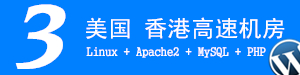 ๠㝨⡵眀漀爀搀卢灓ꮎ﵎솋솋東